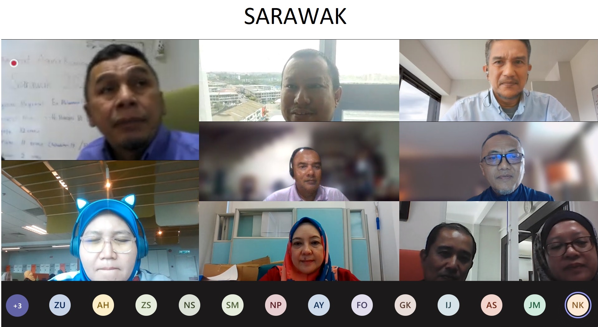 SARAWAK.jpg